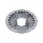 Koppelingsdrukplaat Origineel Honda MB/MT