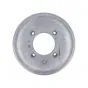 Koppelingsdrukplaat Origineel Honda MB/MT