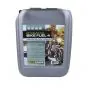 Ecomaxx Bike Fuel 4