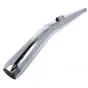 Uitlaatdemper Kreidler Mustang Cross 32MM