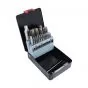 Tapset 24-Delig M3>M12