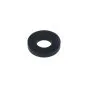 Rubber Bout Remankerplaat Origineel Honda MB/MT