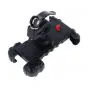 Telefoonhouder Lynx Claw Universeel