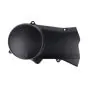 Vliegwieldeksel Aluminium Honda MB/MT Mat