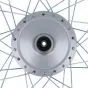 Voorwiel Spaakwiel Yamaha FS1 1.20X17