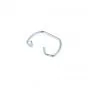 Clip kilometertellerkabel Yamaha FS1/DT