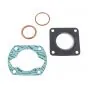 Topset Sachs 501/50 S