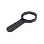 Dop opener Ecomaxx 20 Liter