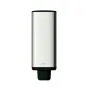Zeepdispenser RVS Tork