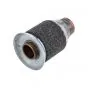 Aandrijfrol Solex 3800-5000