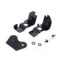 Montageset Reflectoren Yamaha DT50MX