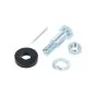 Boutset Remankerplaat Honda MT/MB