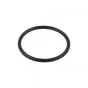O-Ring Tankdop Solex