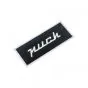 Sjabloon Puch Classic Klein 82X18MM