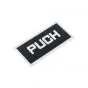 Sjabloon Puch Klein 72X21MM