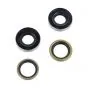 Keerringset Sachs 501/50 S