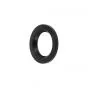 Keerring Solex 3800-5000 21X31X3.5