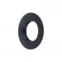 Keerring Solex 3800-5000 21.5X40X5/1.4