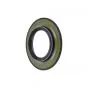 Keerring Solex 3800-5000 21.5X40X5/1.4