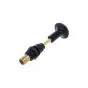 Handchokebediening Honda MB/MT/MTX