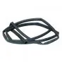 Isolatiekous PVC 18MM 3 Meter