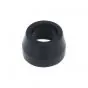 Aanzuigrubber Luchtfilter Bing Tomos 4L