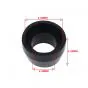 Aanzuigrubber Luchtfilter Bing Tomos 4L