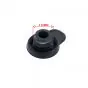 Olietankdop Yamaha DT50/80MX