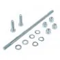 Schokbreker Montageset Puch Maxi