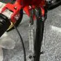 Montageset Zijstandaard Yamaha DT50/80MX