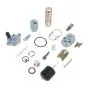 Revisieset Bing 9.5MM SSH Zijvlotter