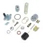Revisieset Bing 14-15MM SSH Zijvlotter