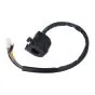 Stuurschakelaar Links Yamaha FS1 SE