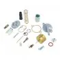 Revisieset Bing 9.5-10MM SSI Zundapp