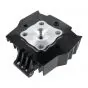 80CC Cilinderkop Honda MT8/MTX80