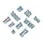 Boutset Frame Honda MB5/MB8
