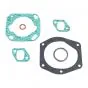 Pakkingset Sachs 504/505