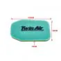 Twin Air Filter Geolied 160x96MM