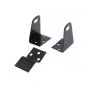 Buddyseat Bevestigingset Honda MT 