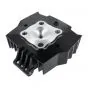 110CC Cilinderkop Honda MT8/MTX80