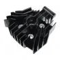 110CC Cilinderkop Honda MT8/MTX80