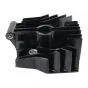 110CC Cilinderkop Honda MT8/MTX80
