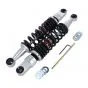 Schokbrekerset YSS Eco-Line 335MM Honda MB/MT