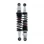 Schokbrekerset YSS Eco-Line 335MM Honda MB/MT