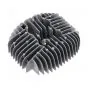 Cilinderkop Kreidler Parmakit 40MM
