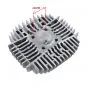 Cilinderkop Kreidler Parmakit 40MM
