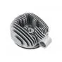 60CC Cilinderkop Sachs 50/2 50/3 50/4 Hogedruk
