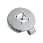 60CC Cilinderkop Sachs 50/2 50/3 50/4 Hogedruk