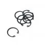 Seegerring Huis 39MM Din 472