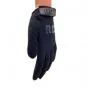 Crosshandschoenen RD Premium Zwart